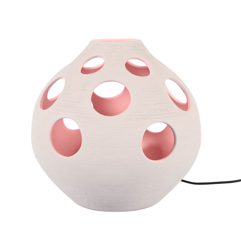 Lampe d'ambiance 'Bubble' - L'Incroyable